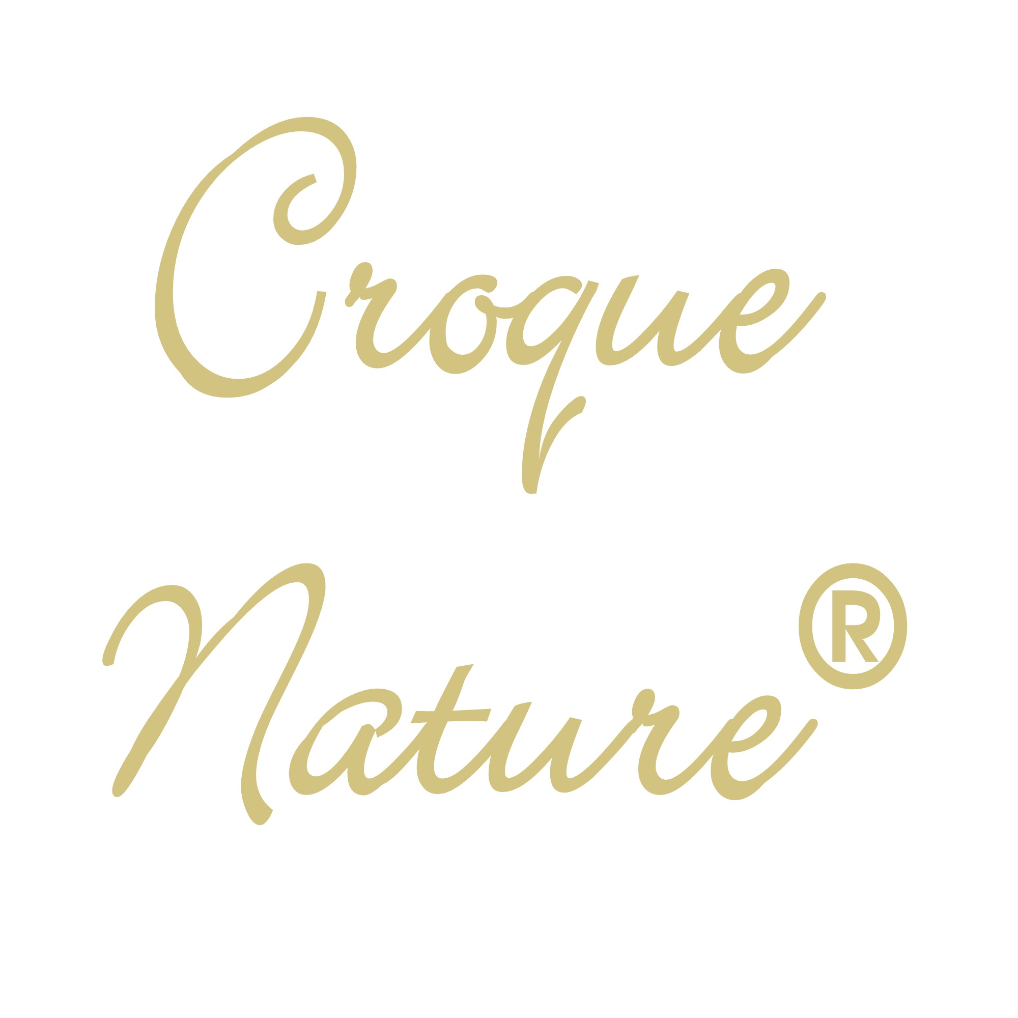 CROQUE NATURE® HAUTEVILLE-LA-GUICHARD